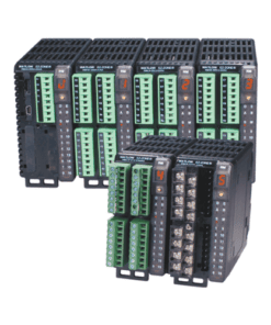 MT14A4JG-3007 Bộ điều khiển/thiết bị nhiệt công nghiệp Watlow Vietnam