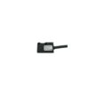 MTS H100C F SP72 528VL Cảm biến vị trí tuyến tính từ tính GIVI MISURE Vietnam