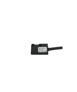 MTS H100C F SP72 528VL Cảm biến vị trí tuyến tính từ tính GIVI MISURE Vietnam