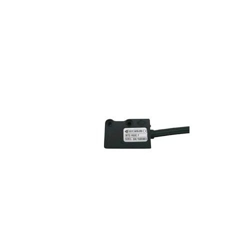 MTS H100C F SP72 528VL Cảm biến vị trí tuyến tính từ tính GIVI MISURE Vietnam
