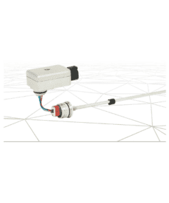 MTS-S-370624-2500-530029-0 Cảm biến vị trí tuyến tính từ giảo TEMPOSONICS Vietnam