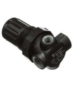 NAR-200-RNKG G18 Bộ điều áp khí nén Norgren Vietnam