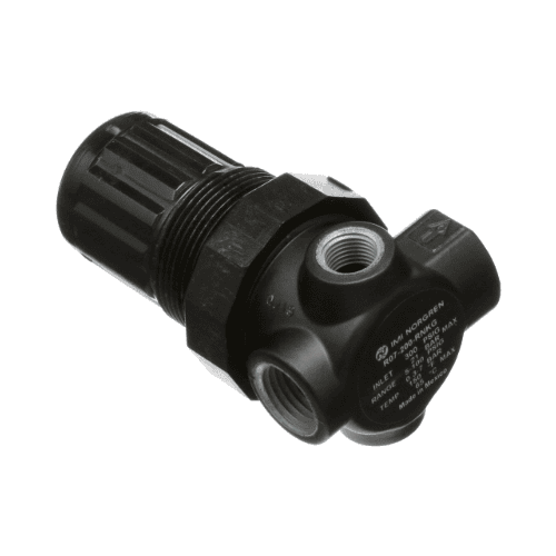 NAR-200-RNKG G18 Bộ điều áp khí nén Norgren Vietnam