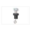 NK10400000010000 Bộ giới hạn mức dạng cần Fischer Vietnam
