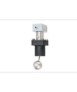 NK10400000010000 Bộ giới hạn mức dạng cần Fischer Vietnam