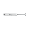 NK10400000020000 G001471 Bộ giới hạn mức chất lỏng Fischer Mess- und Regeltechnik Vietnam