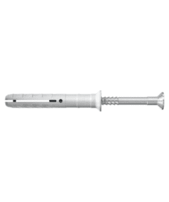 NK10400000020000 G001471 Bộ giới hạn mức chất lỏng Fischer Mess- und Regeltechnik Vietnam