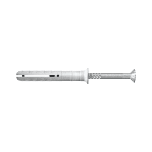 NK10400000020000 G001471 Bộ giới hạn mức chất lỏng Fischer Mess- und Regeltechnik Vietnam