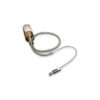 NP467-1/2-10MPA-25/45 Cảm biến áp suất nóng chảy Dynisco Vietnam