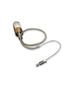NP467-1/2-10MPA-25/45 Cảm biến áp suất nóng chảy Dynisco Vietnam