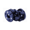 NSS 7.7.9 Khớp nối SCHMIDT bù lệch tâm song song Miki Pulley Vietnam