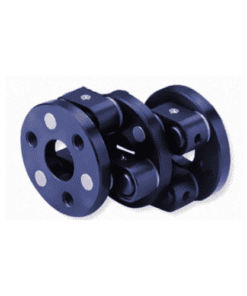 NSS 7.7.9 Khớp nối SCHMIDT bù lệch tâm song song Miki Pulley Vietnam