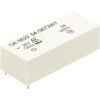 OA 5622D Relay an toàn tiếp điểm kép Dold Vietnam