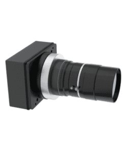 OL 6350 Hệ thống kiểm tra bề mặt ELSIS Erhardt+Leimer Vietnam