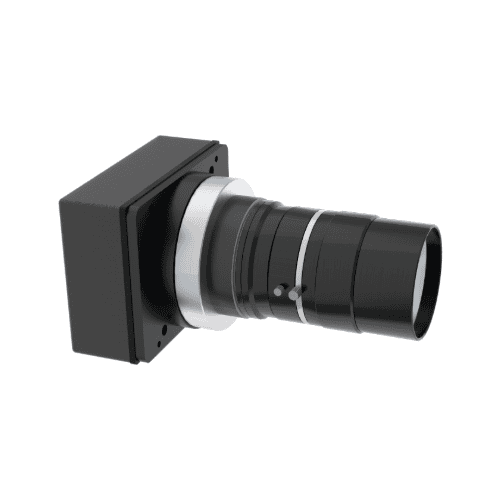 OL 6350 Hệ thống kiểm tra bề mặt ELSIS Erhardt+Leimer Vietnam