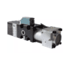 OLP12S-H Bơm bảo vệ quá tải thủy lực cho máy dập Showa Seiki Vietnam