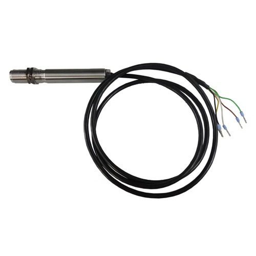 OPTCSTCLT15 Nhiệt kế hồng ngoại thu nhỏ Optris Vietnam