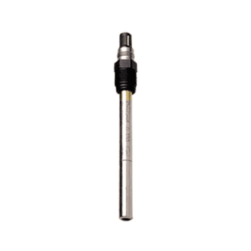 Oxygens 120 Đầu đo oxy cho bộ phân tích Jenco Vietnam