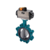 P0G9 DN 4 I Bộ mã hóa vòng quay/encoder Baumer Vietnam