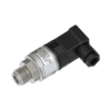 P115-400-G161-T Cảm biến áp suất Noeding Vietnam