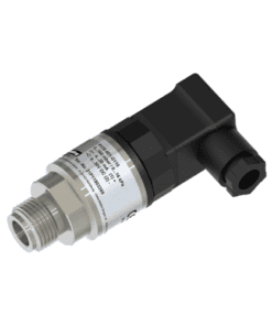 P115-400-G161-T Cảm biến áp suất Noeding Vietnam