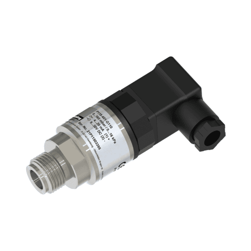 P115-400-G161-T Cảm biến áp suất Noeding Vietnam