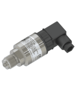 P121-4A8-F3K Cảm biến áp suất Noeding Vietnam