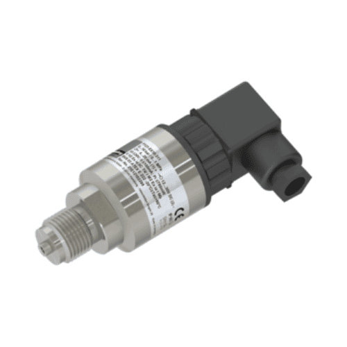 P121-4A8-F3K Cảm biến áp suất Noeding Vietnam