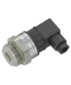 P131-4B0-V7 Cảm biến áp suất Noeding Vietnam