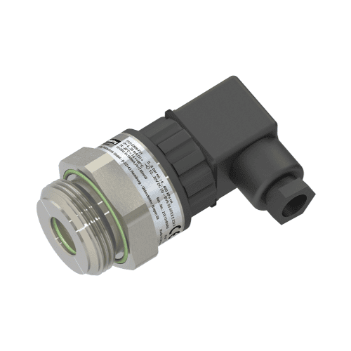 P131-4B0-V7 Cảm biến áp suất Noeding Vietnam
