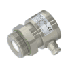 P136-403-F31,M34X2 Cảm biến áp suất Noeding Vietnam