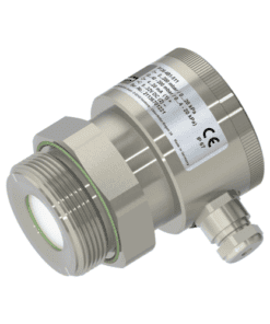 P136-403-F31,M34X2 Cảm biến áp suất Noeding Vietnam