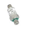 PA-23SY Cảm biến áp suất KELLER Vietnam
