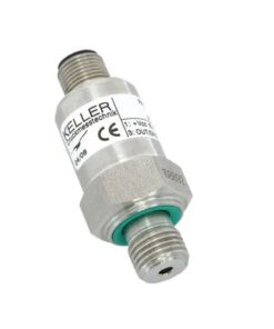 PA-23SY Cảm biến áp suất KELLER Vietnam