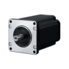 PBM503DXA82 Thiết bị truyền động SANYO DENKI Vietnam