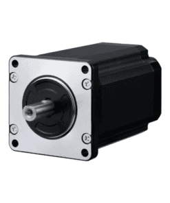 PBM503DXA82 Thiết bị truyền động SANYO DENKI Vietnam