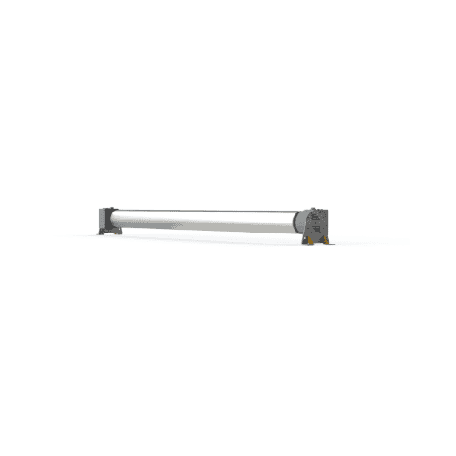 PD 2425 Cảm biến lực mặt bích bằng thép không gỉ Erhardt+Leimer Vietnam