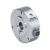 PD 2517 Cảm biến lực mặt bích bằng nhôm Erhardt+Leimer Vietnam