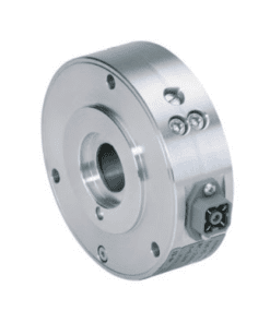 PD 2517 Cảm biến lực mặt bích bằng nhôm Erhardt+Leimer Vietnam