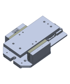 PD 8005 Cảm biến lực căng có gối đỡ Erhardt+Leimer Vietnam