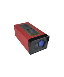 PE-C Vỏ bảo vệ cảm biến Mideker Sensors Vietnam