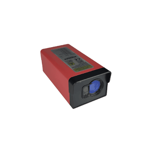 PE-C Vỏ bảo vệ cảm biến Mideker Sensors Vietnam