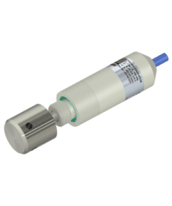 PF41.01-4PY3-01H-S0 Cảm biến chênh áp Noeding Vietnam