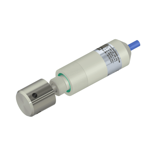PF41.01-4PY3-01H-S0 Cảm biến chênh áp Noeding Vietnam