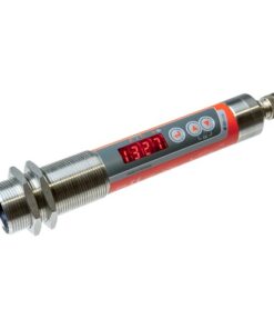 PK 14 BF 1 Nhiệt kế hồng ngoại CellaTemp PK 14 KELLER Vietnam