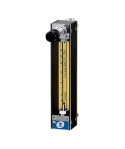 PK1200 Bộ điều khiển lưu lượng khí Kofloc Vietnam