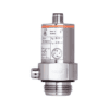 PL2653 Cảm biến áp suất ifm Vietnam