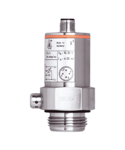 PL2653 Cảm biến áp suất ifm Vietnam
