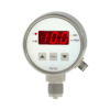 PM82-4-0110-330 Đồng hồ đo áp suất kỹ thuật số Noeding Vietnam