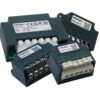 PMG 500-S Bộ chỉnh lưu/điều khiển phanh điện từ Precima Vietnam
